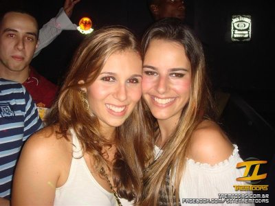 Hideaway Tequileiras