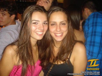 Calorada - A Festa em Chamas