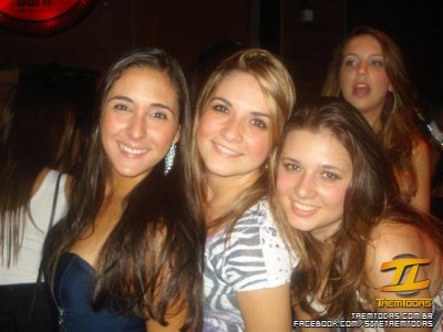 Hideaway Club