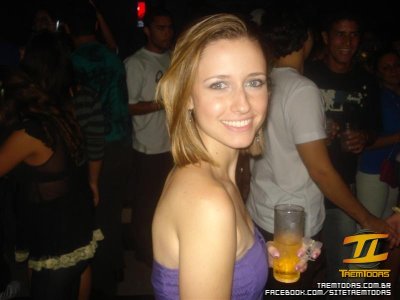 Samba na Hideaway