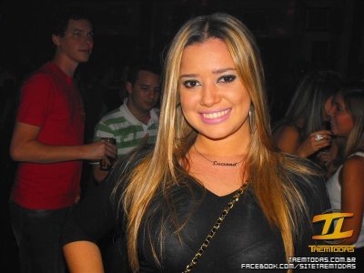 São Nunca