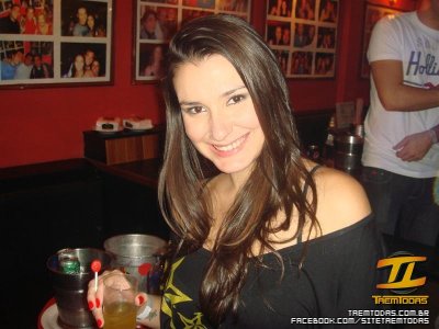 Mariuzinn Copacabana