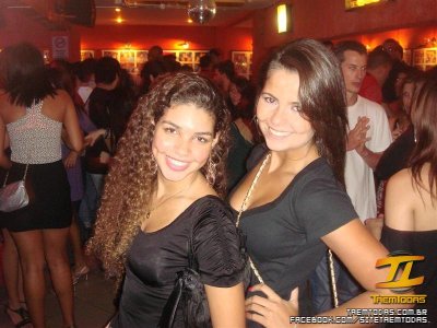 Chopadinha