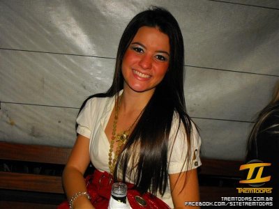 Zero Vinte Um