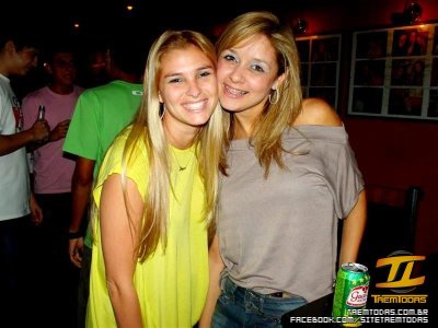 Chopadinha
