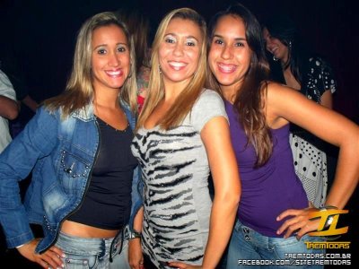 Lapa 40º