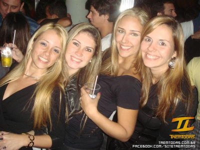 Arraiá Chic