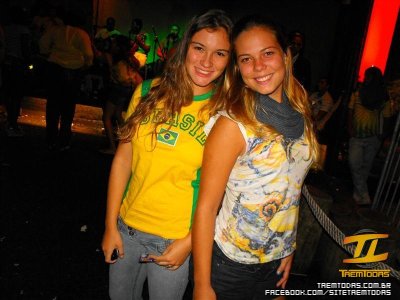 Zero Vinte Um