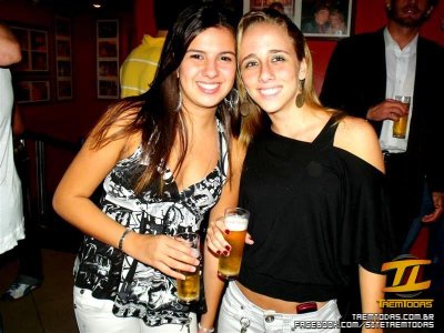 Chopadinha