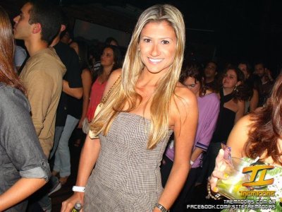Lapa 40º