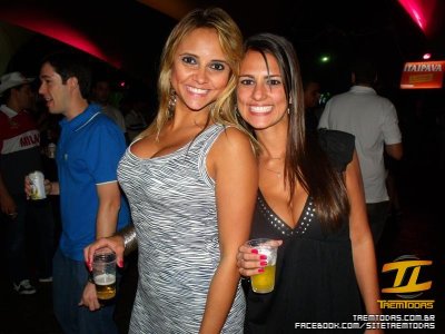 Jorge & Mateus
