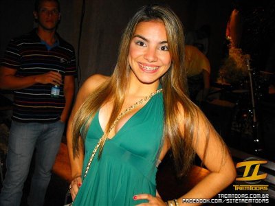 Zero Vinte Um