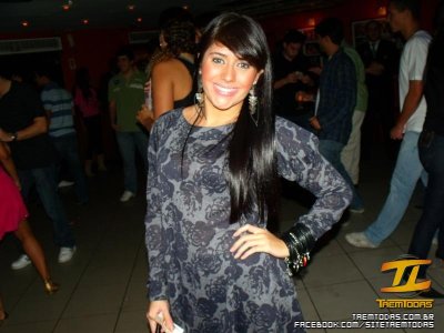 Chopadinha