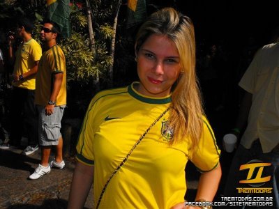 NUTH na COPA