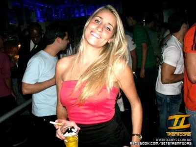 Club Six