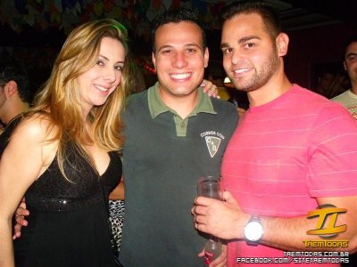 Lapa 40º