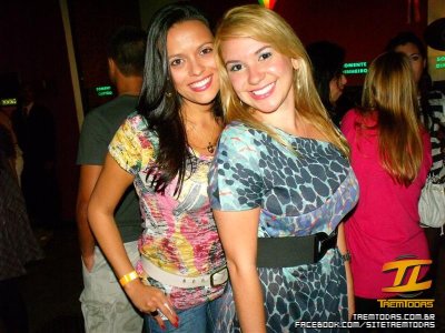 Lapa 40º