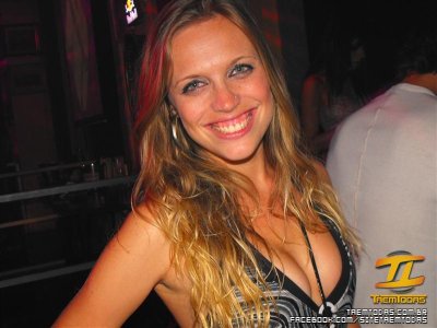 São Nunca