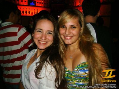 Hideaway Sexta