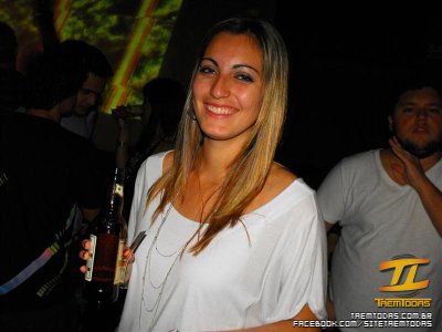 Taj Lounge