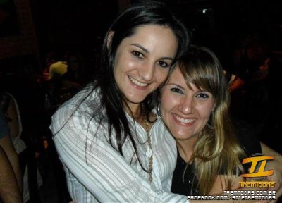 Veloso