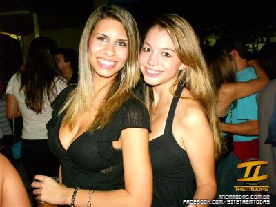 Choppada de Direito UFRJ