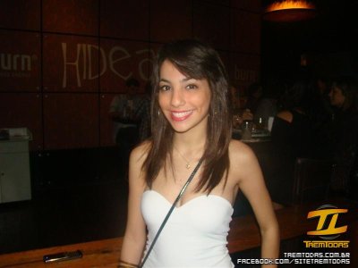 Hideaway Sexta
