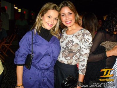 Lapa 40º