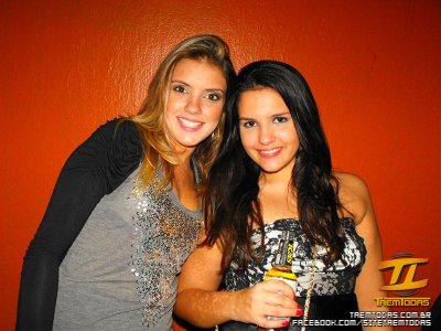 Nuth Weekend