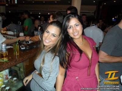 Veloso