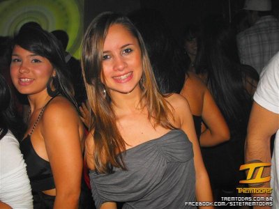 Skratch