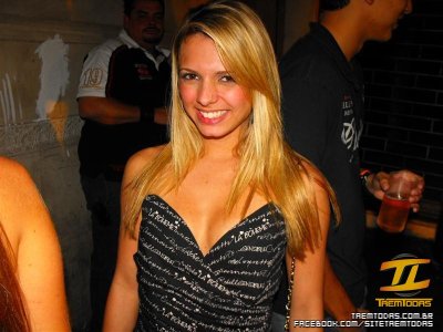 Taj Lounge