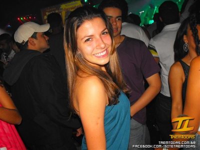 São Nunca