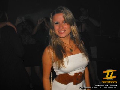 Taj Lounge