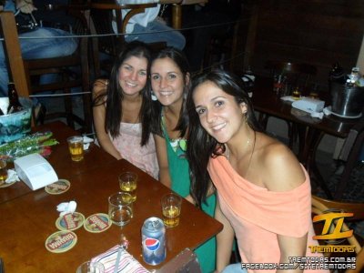 Veloso