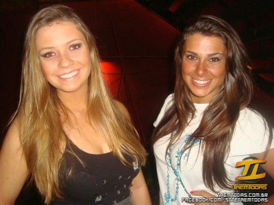 Nuth Lounge