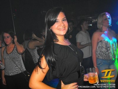 People Club