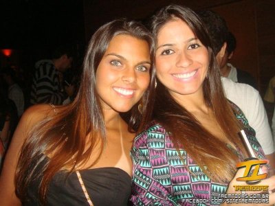 Hideaway Sexta
