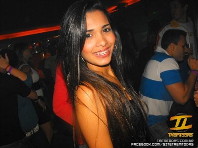 Taj Lounge
