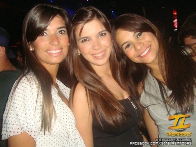 Fica Scala