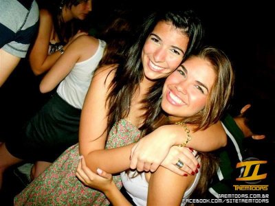 Hideaway Sexta