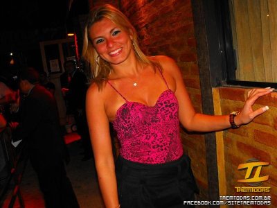 Pimp My Friday