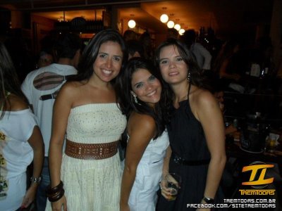 Veloso