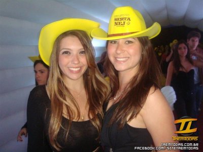 Circuito Rio Sertanejo