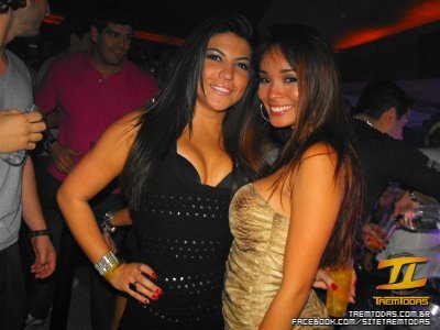 Taj Lounge