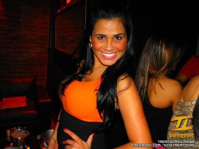 People Club