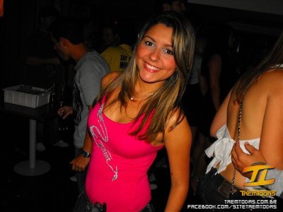 Zero Vinte Um