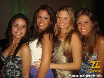 Hideaway Sexta