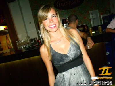 Lapa 40º