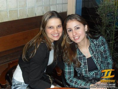 Veloso
